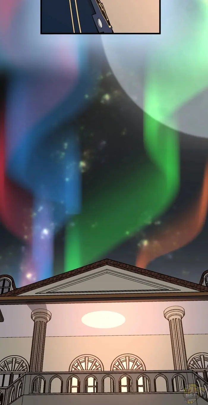 The Beginning After the End Chapter 120 image 048_optimized